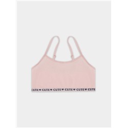 MARK FORMELLE Бюстье 517718