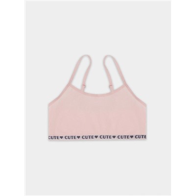 MARK FORMELLE Бюстье 517718