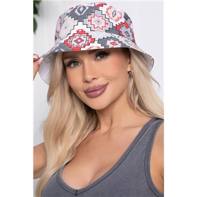 LT Collection Панама
