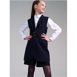 PLAYTODAY Комплект 22227009