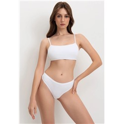 Conte elegant Трусы COMFORT COTTON LST 5569 (пакет)