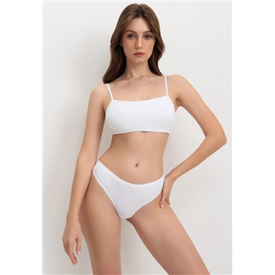 Conte elegant Трусы COMFORT COTTON LST 5569 (пакет)