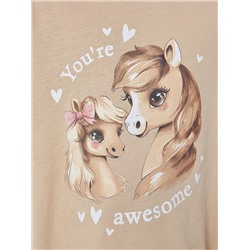 MARK FORMELLE Комплект 567756