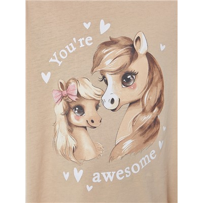 MARK FORMELLE Комплект 567756