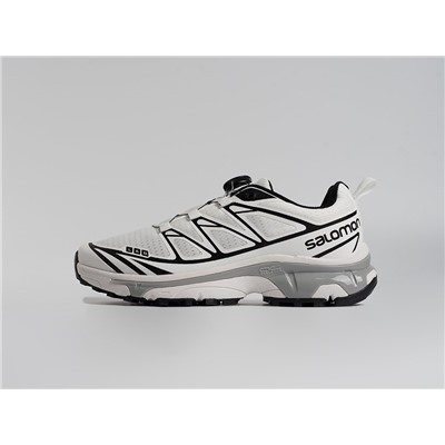 Кроссовки Salomon ADVANCED XT-6 ADV