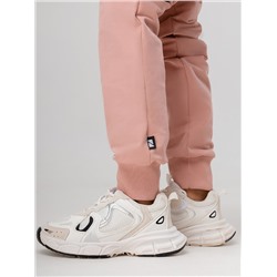 Bodo Костюм 11-537MU