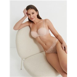 31204111047 Randol (Бюстгальтер, Infinity Lingerie )