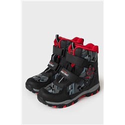 Ботинки PLAYTODAY, 1185859