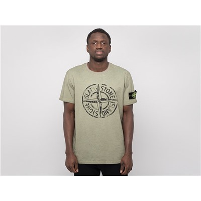 Футболка Stone Island
