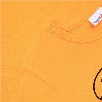 YOULALA Джемпер 0518100305