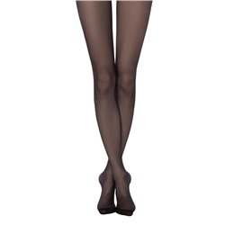 Колготки женские CONTE PRESTIGE 12