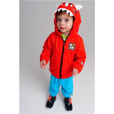 Куртка PLAYTODAY, 977521