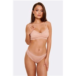 Трусы SENSERA, 976695