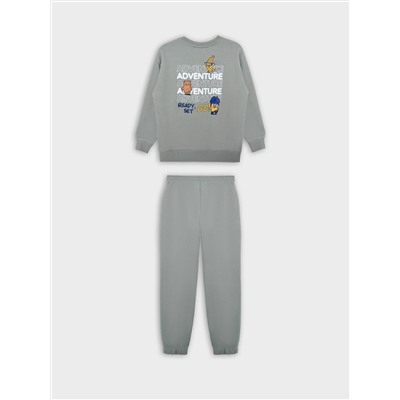 MARK FORMELLE Комплект 393326