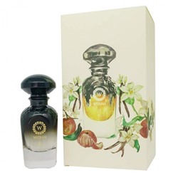 Парфюмерная вода AJ Arabia Widian Black II унисекс (Luxe)