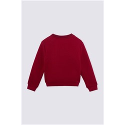 Свитшот SMENA, 1131958