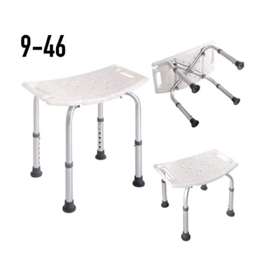 Артикул #22978778