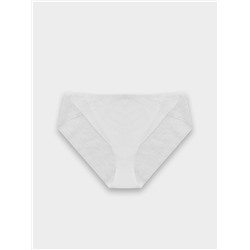 ТРУСЫ ЖЕНСКИЕ 412601