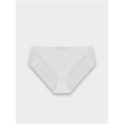 ТРУСЫ ЖЕНСКИЕ 412601