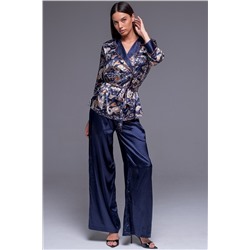 Комплект (Брюки+Жакет) MIA AMORE, 1090518