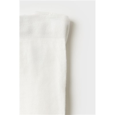 Колготки детские трикотажные для девочек PLAYTODAY, 1239794