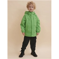 PELICAN Ветровка BZJM3353