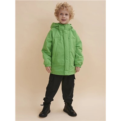 PELICAN Ветровка BZJM3353