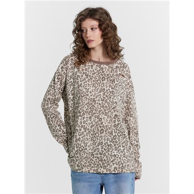 ДЖЕМПЕР ЖЕНСКИЙ 122868R