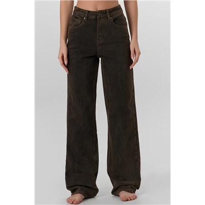 Джинсы MARK FORMELLE, 1225750