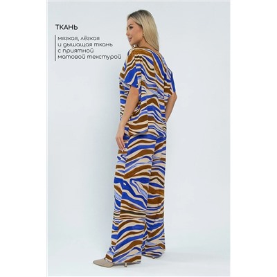 LT Collection Костюм К15338-5М