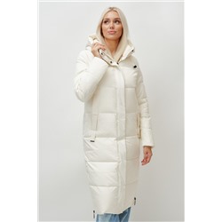 Пальто MTFORCE, 1080561