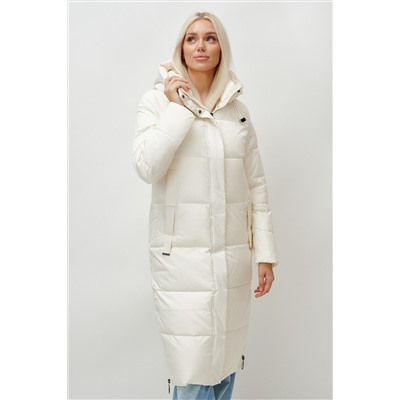 Пальто MTFORCE, 1080561