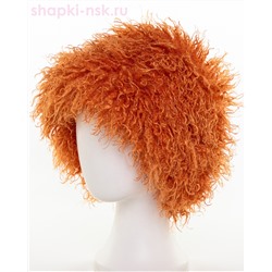 Рита экомех козлик Панама женская (56-58)