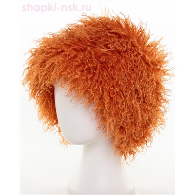 Рита экомех козлик Панама женская (56-58)