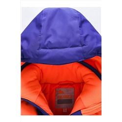 Горнолыжный костюм MTFORCE, 1205896