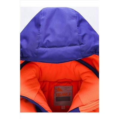 Горнолыжный костюм MTFORCE, 1205896