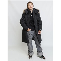 BATIK Парка 256-26з-2