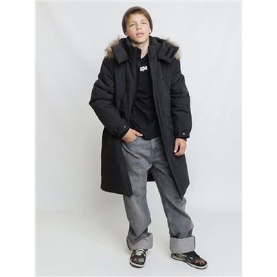 BATIK Парка 256-26з-2