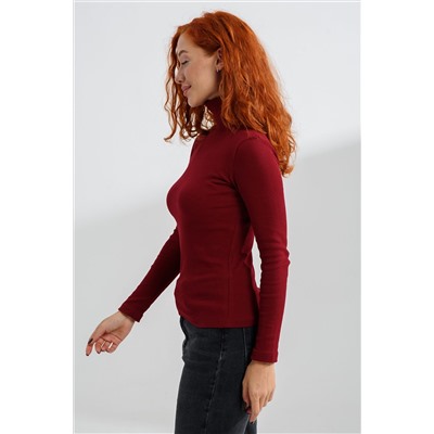 Водолазка 14439/6 НАТАЛИ, 1201070