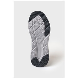 Полуботинки для мальчиков PLAYTODAY, 1240405