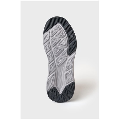 Полуботинки для мальчиков PLAYTODAY, 1240405