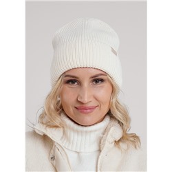 Шапка женская