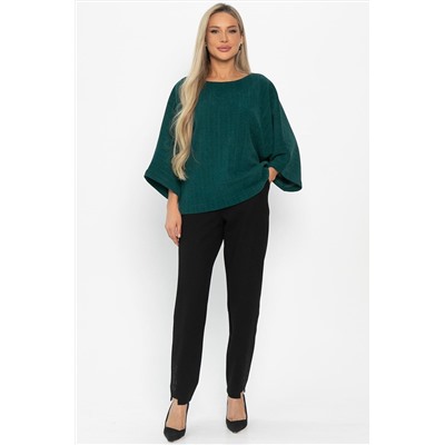 LT Collection Блуза Б14908-12М