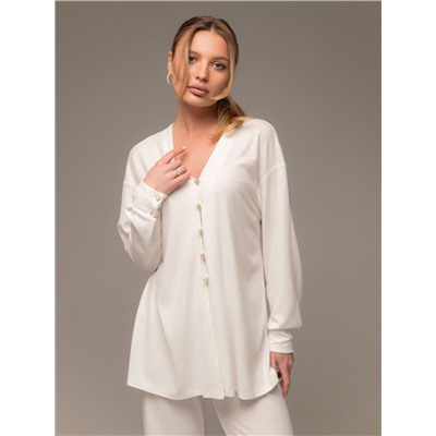 Костюм (рубашка+брюки) 324052Wb