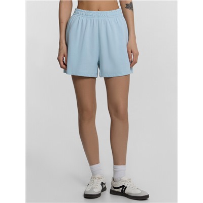 ШОРТЫ ЖЕНСКИЕ 132378