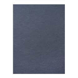 Футболка АПРЕЛЬ, 789288