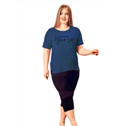 Женский комплект Cem & Ken