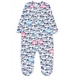 Комбинезон YOULALA, 723209