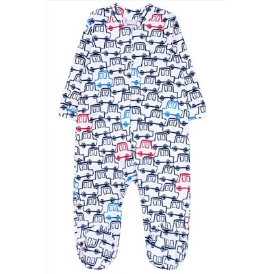 Комбинезон YOULALA, 723209