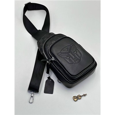 Сумка #23103400